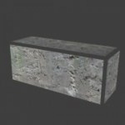 st_block_02