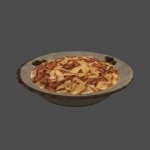 mex_plate_soup