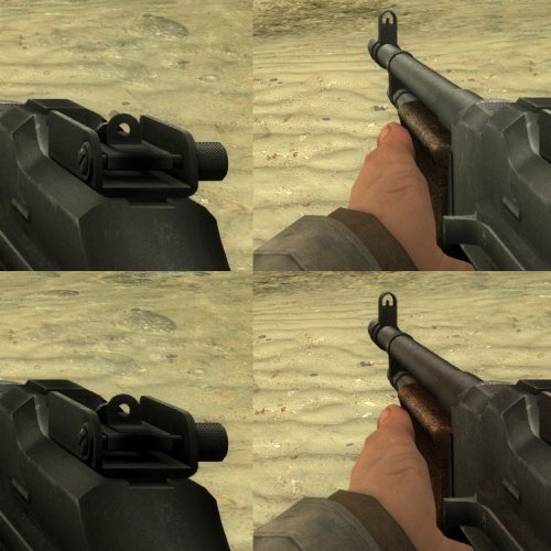 Custom_Skin_Bar_Pack