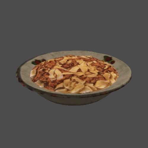 mex_plate_soup