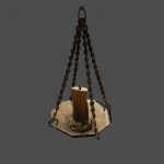 got_CandleStick01