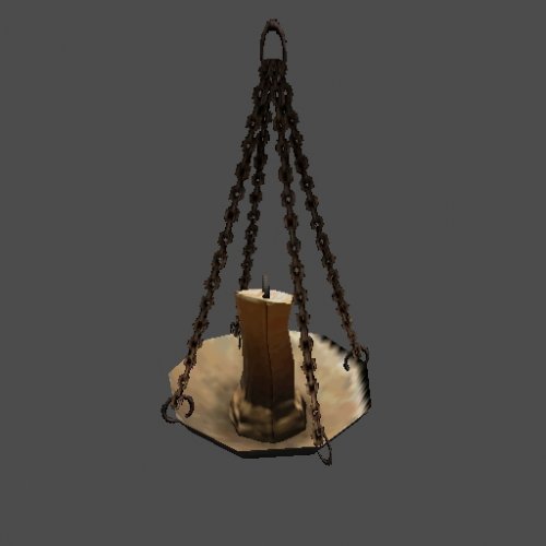 got_CandleStick01