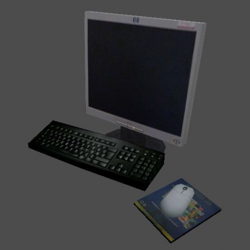oskarm1