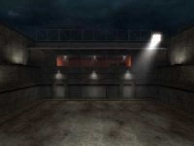 dm_mothyard_beta666