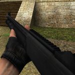 benelli xm1014