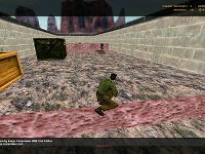 fy_ground