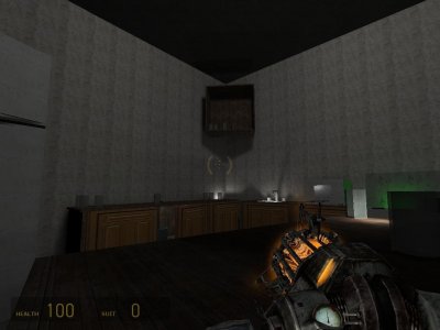 dm_rats