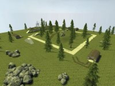 gm_offroad_testcourse_final