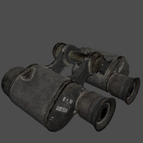 mex_binoculars