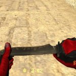 Coke_Hands_V3_(no_coke_ad,_Full_Hands)
