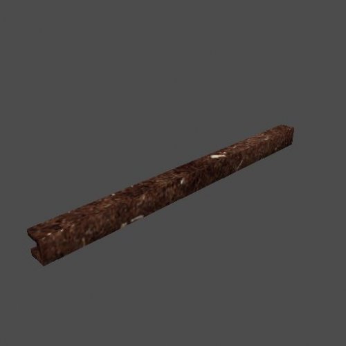 st_metal_balka_musor_01