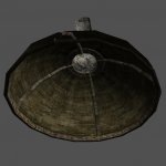 got_Dome01