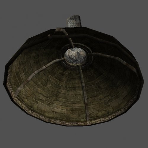 got_Dome01
