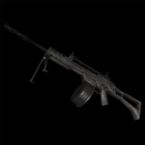 MG36