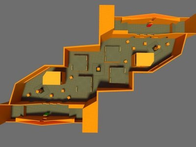 dod_gg_s4e_map3