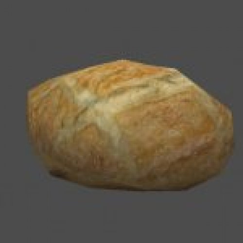 bread-1