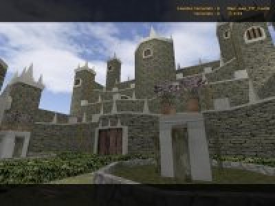 awp_ytt_castle