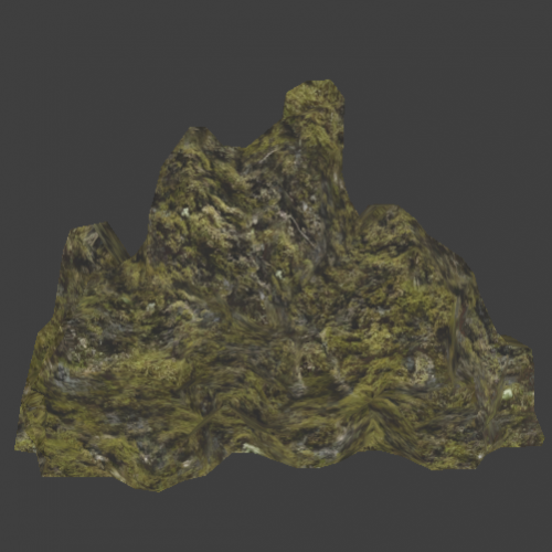 l18_brick_moss