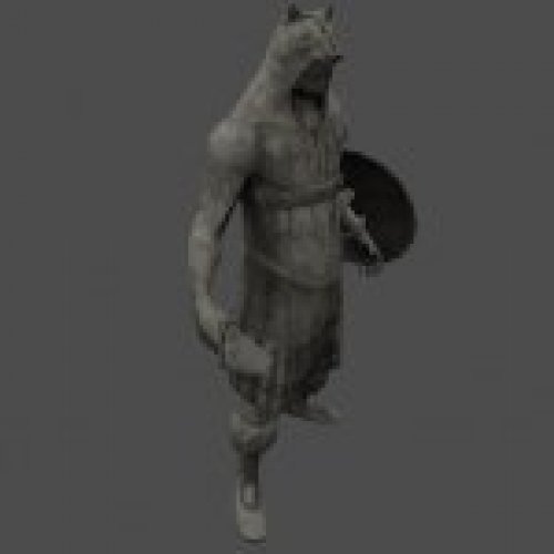 dao_statue05