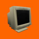 mdl_tech_monitor_furpro2
