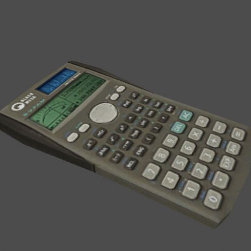 calculator