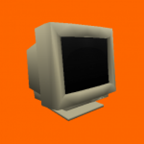 mdl_tech_monitor_furpro2