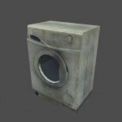 m_33_stiralka