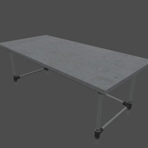 AA_LaundryTable_01_TCH_SMesh