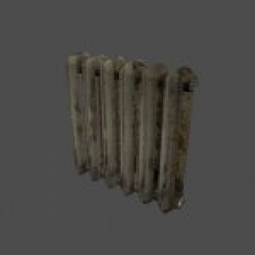 m_33_radiator