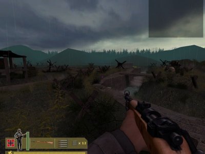 dod_pillbox2
