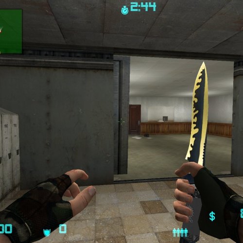 GU3STY_s_Gold_and_Black_Knife_V2