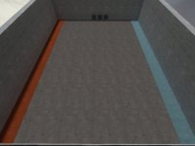 achievement_bots
