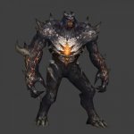 Revenant