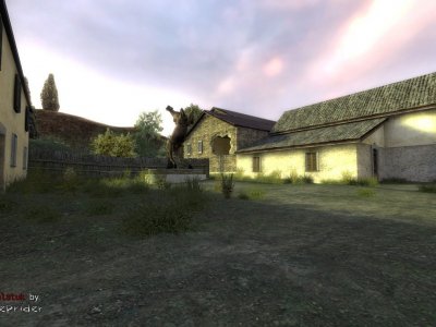dod_alatuk_b1