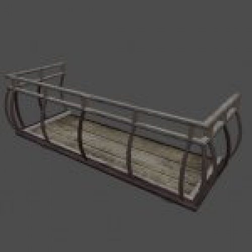 balcony_cod4_01