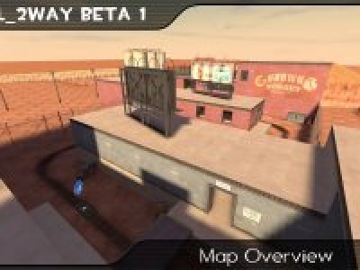 pl_2way_b1