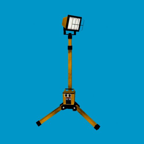 portablehalogen medium3
