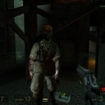 zombie_nz_v2