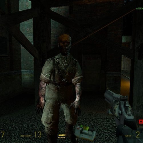 zombie_nz_v2