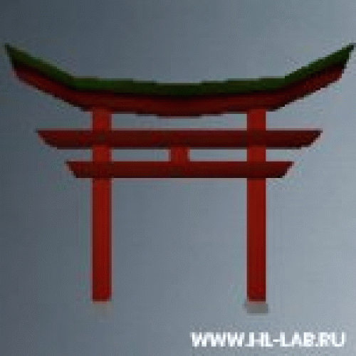 arch_japan