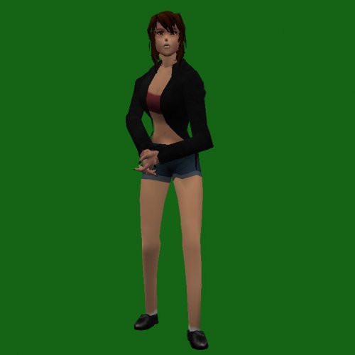 cg_brown_stripper