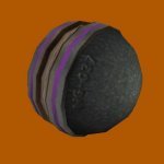 Incendiary Grenades from SiN Episodes: Emergence