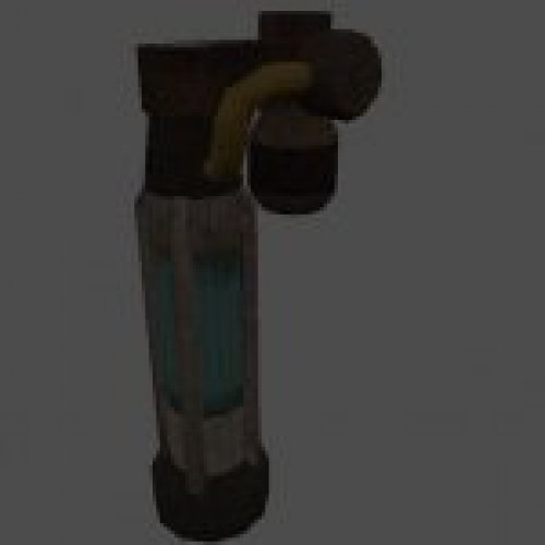 d3_pipetank2