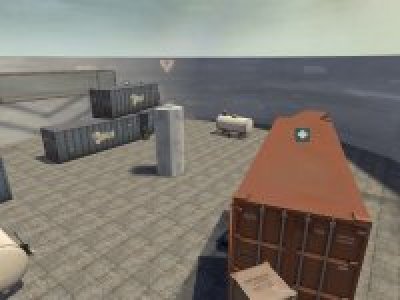 cp_arena