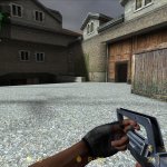 Black_hands_instead_of_white_hands