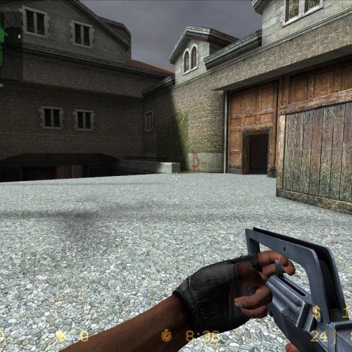 Black_hands_instead_of_white_hands