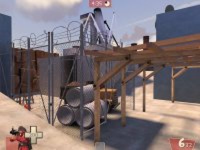 cp_sentry_sprint