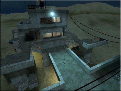 dm_fortress