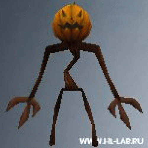 agrunt.zip