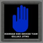 securitysign2mesh
